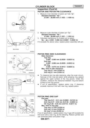 Page 948
