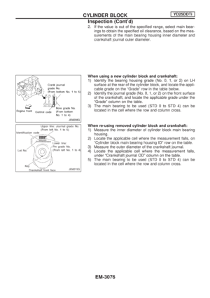 Page 953
