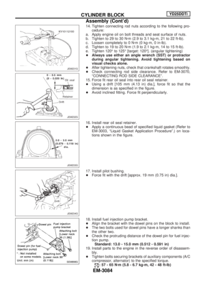 Page 961