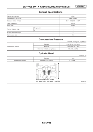 Page 965