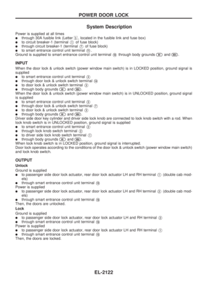Page 201