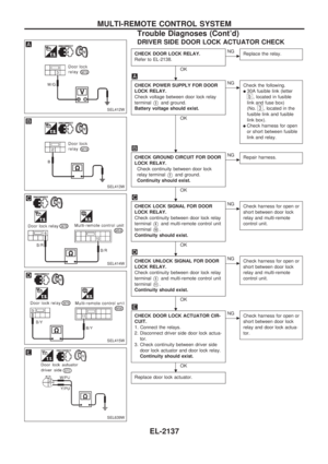 Page 216