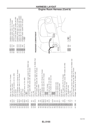 Page 234