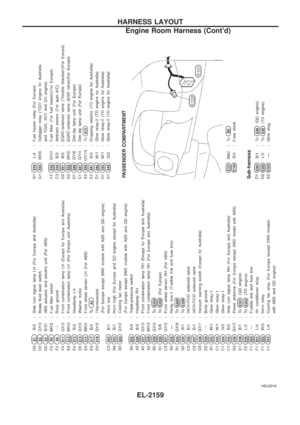 Page 238