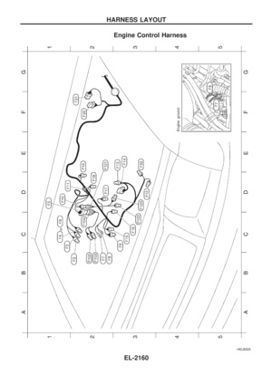 Page 239
