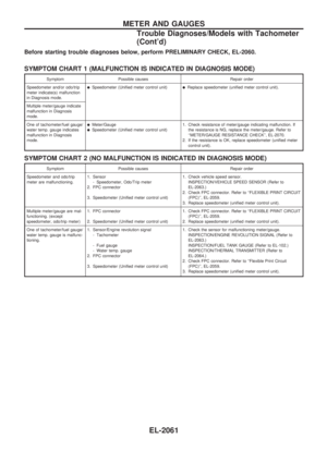 Page 312