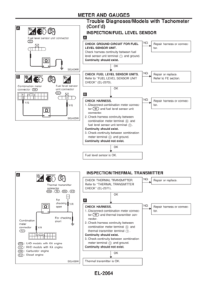 Page 315