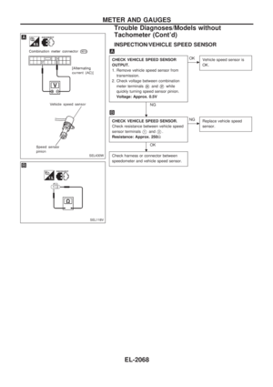 Page 319