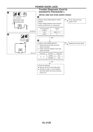 Page 379