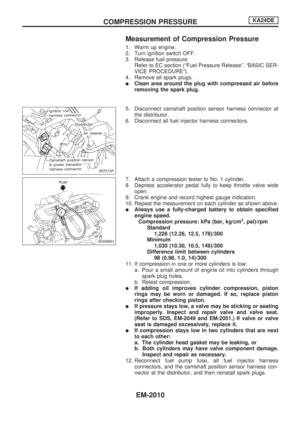 Page 438