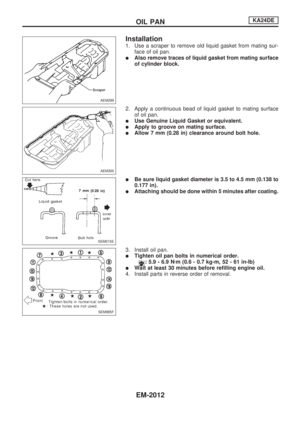 Page 440
