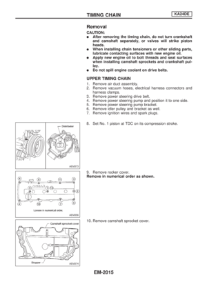 Page 443