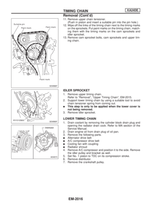 Page 444