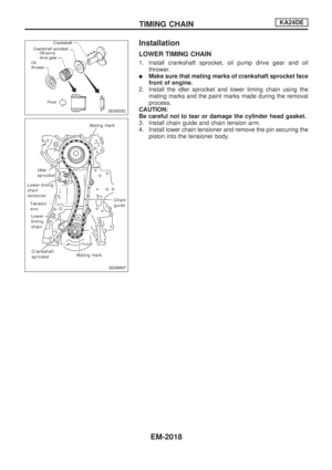 Page 446