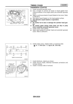 Page 448