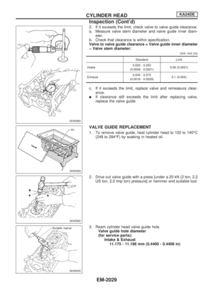 Page 457