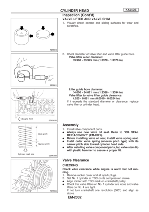 Page 460