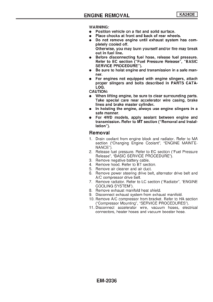 Page 464