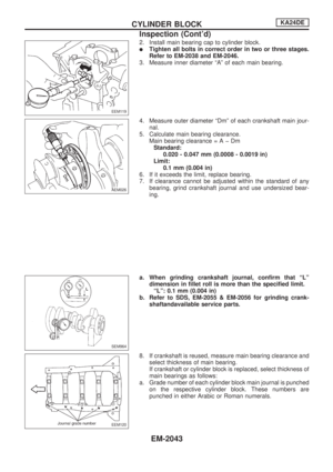 Page 471