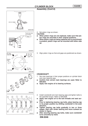 Page 474