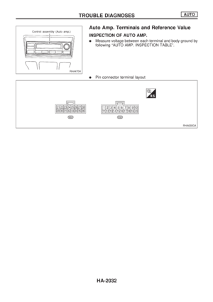 Page 532