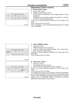 Page 544