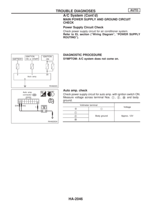 Page 546