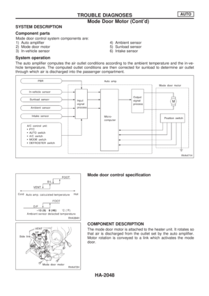 Page 548