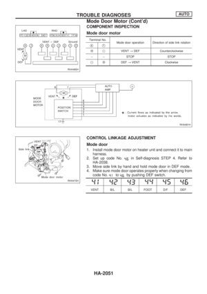Page 551