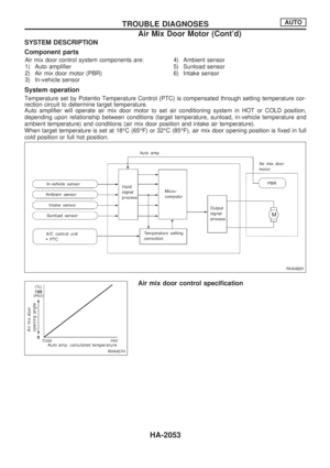 Page 553
