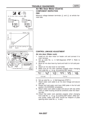 Page 557