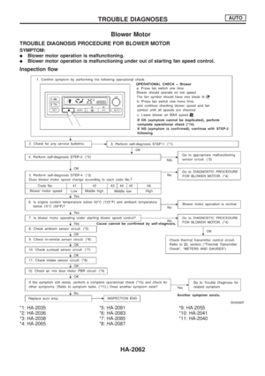 Page 562