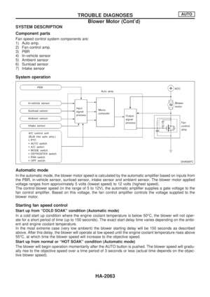 Page 563