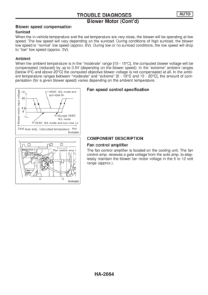 Page 564