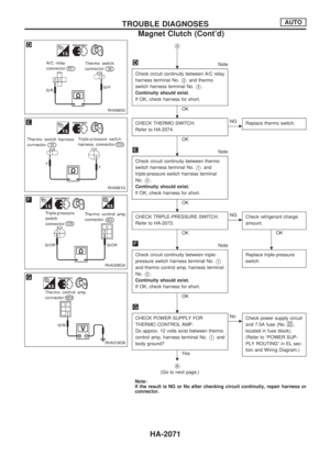 Page 571