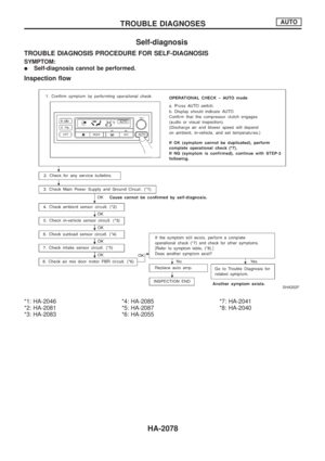 Page 578