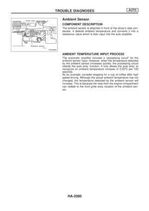 Page 580
