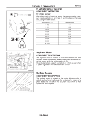Page 584