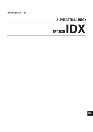 Page 589