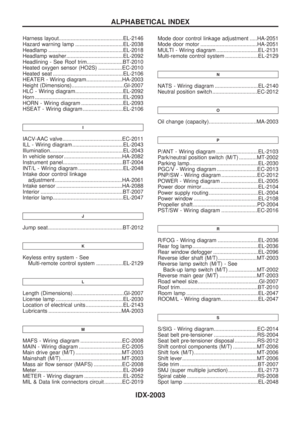 Page 591