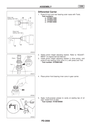 Page 614