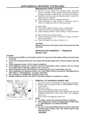 Page 629