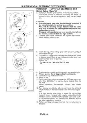 Page 632