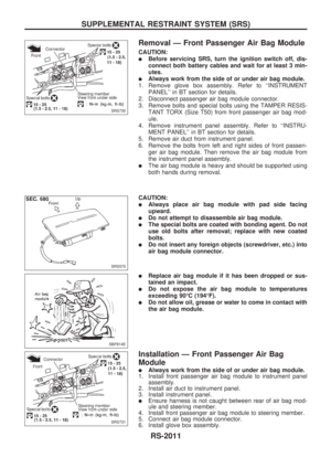 Page 633