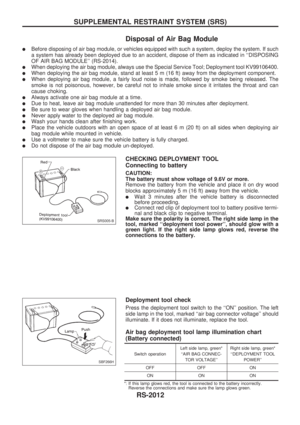 Page 634