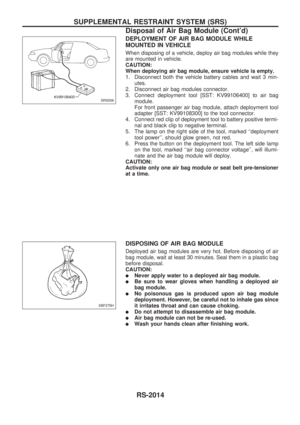 Page 636
