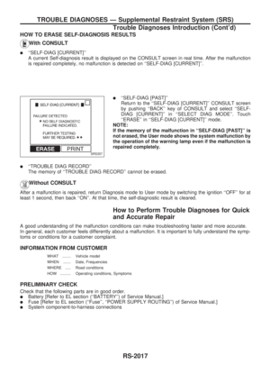 Page 639