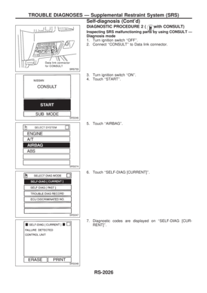 Page 648
