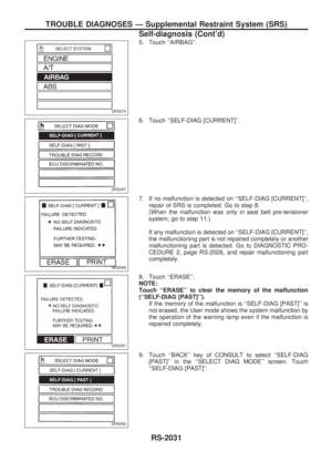 Page 653
