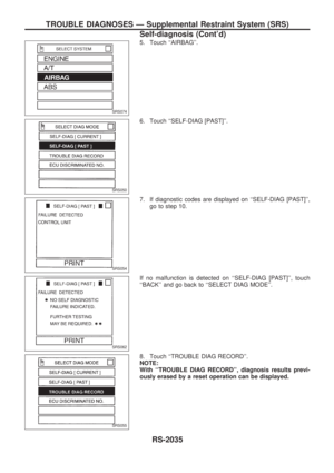 Page 657